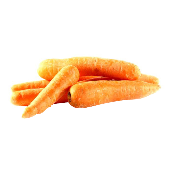 Морковь Дмитровские овощи +-25 кг