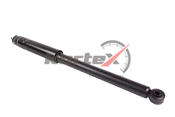 

Амортизатор Задний Kortex Ksa238std KORTEX арт. KSA238STD