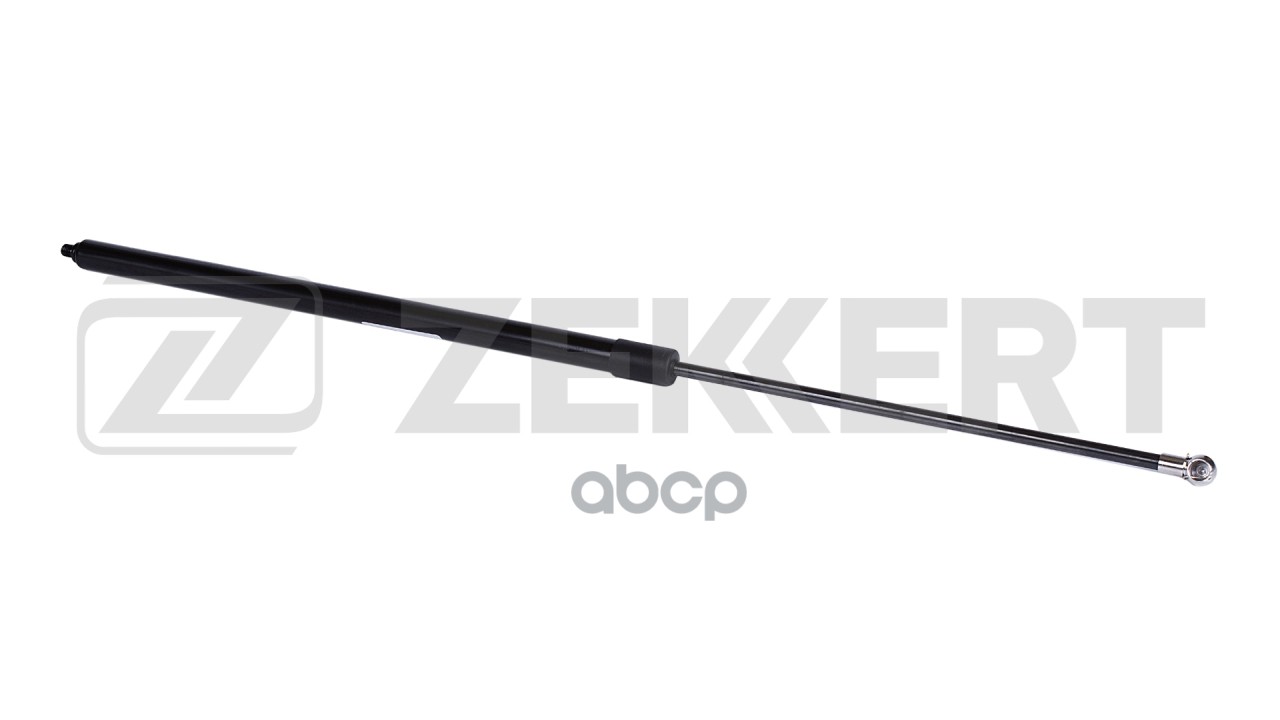 

ZEKKERT Пружина газовая багажника ZEKKERT gf2132