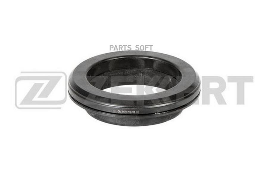 

ZEKKERT Подшипник опоры амортизатора ZEKKERT gm9530
