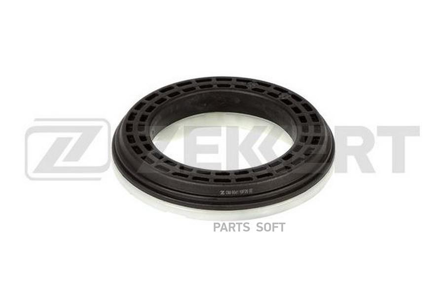 ZEKKERT Подшипник опоры амортизатора ZEKKERT gm9541 2347₽