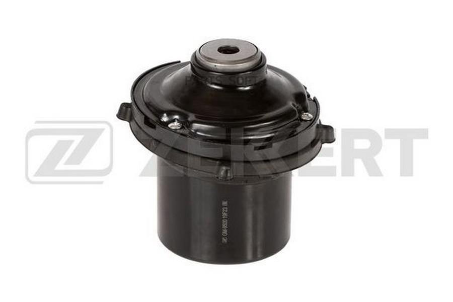 

ZEKKERT Подшипник опоры амортизатора ZEKKERT gm9500
