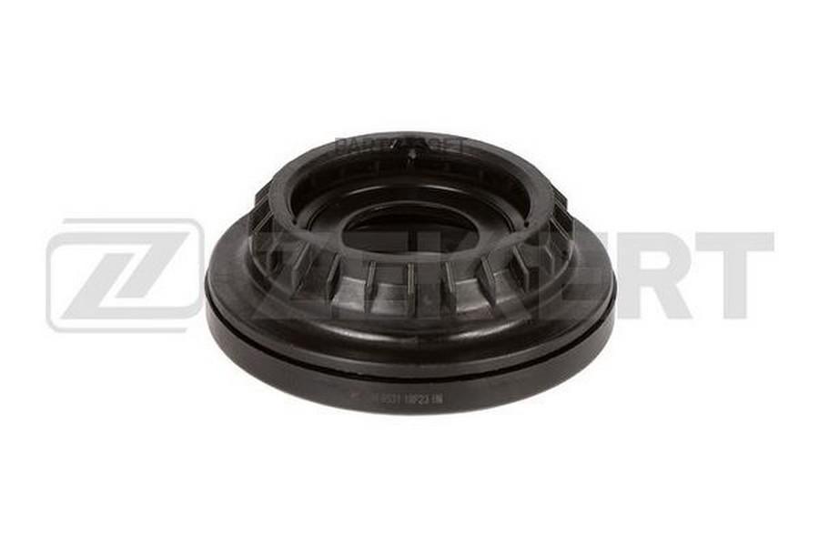 

ZEKKERT Подшипник опоры амортизатора ZEKKERT gm9531