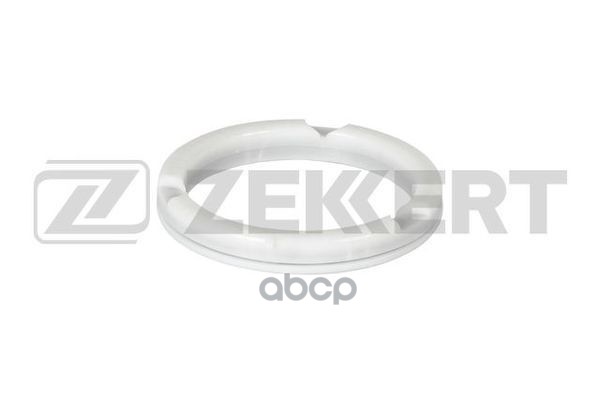 

ZEKKERT Подшипник опоры амортизатора ZEKKERT gm2439