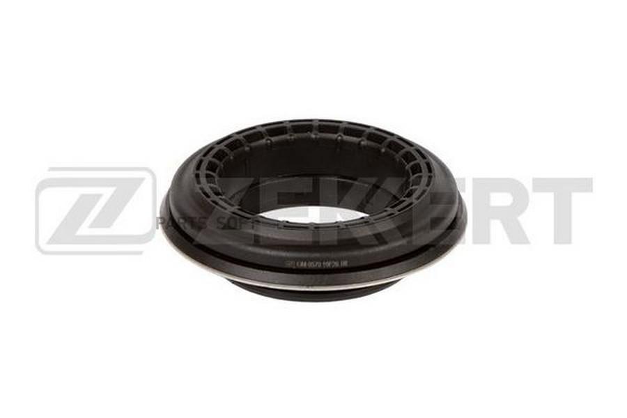 

ZEKKERT Подшипник опоры амортизатора ZEKKERT gm9570