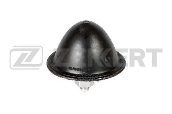 

ZEKKERT Отбойник амортизатора ZEKKERT gm1645