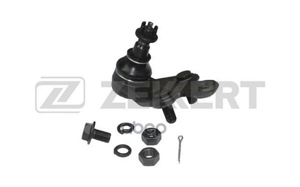 

ZEKKERT Опора шаровая ZEKKERT tg5215
