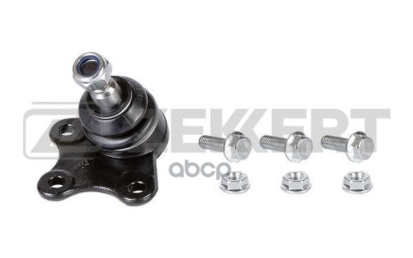 

ZEKKERT Опора шаровая ZEKKERT tg5240
