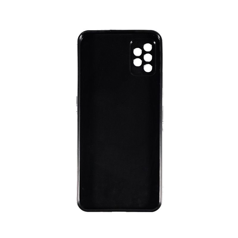 

Защитный чехол MyPads для смартфона Umidigi A13 Pro Max 5G, Черный