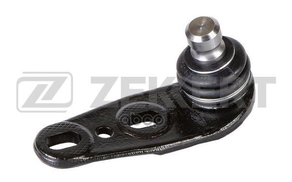 

ZEKKERT Опора шаровая ZEKKERT tg5158