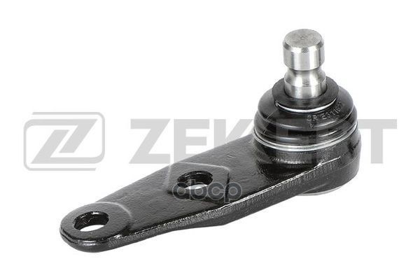 

ZEKKERT Опора шаровая ZEKKERT tg5119