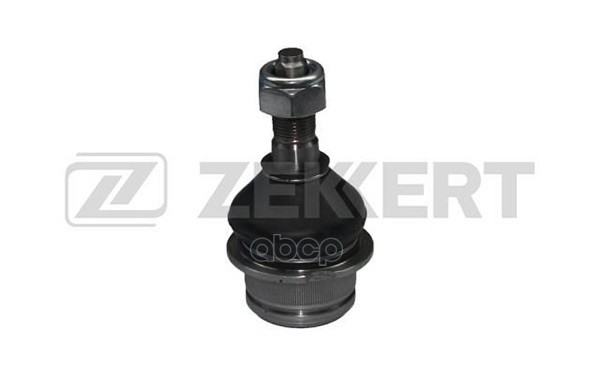 

ZEKKERT Опора шаровая ZEKKERT tg5220