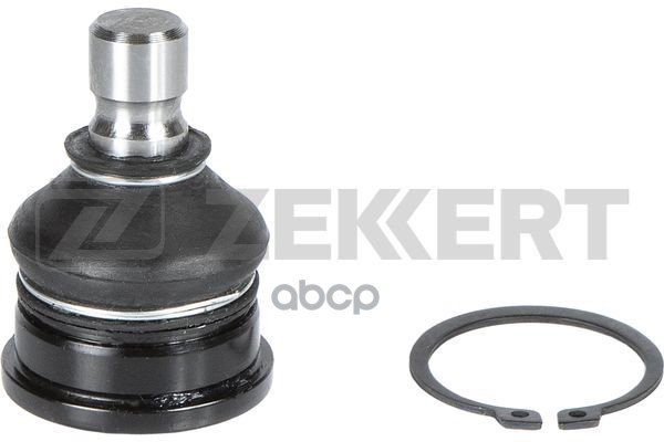 

ZEKKERT Опора шаровая ZEKKERT tg5422