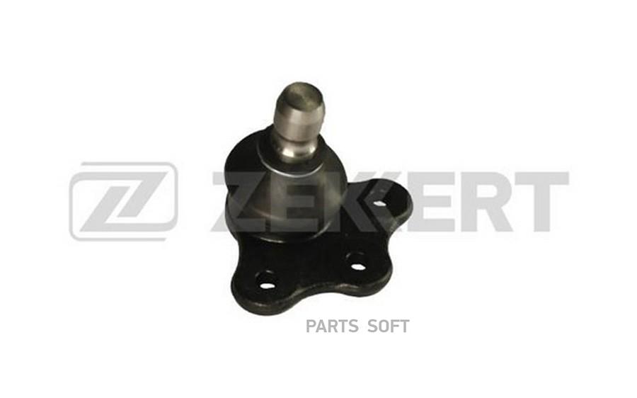 

ZEKKERT Опора шаровая ZEKKERT tg5170