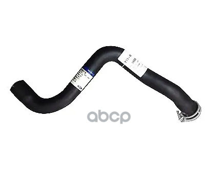 

Патрубок Системы Охлаждения Ford 1490677 FORD арт. 1490677