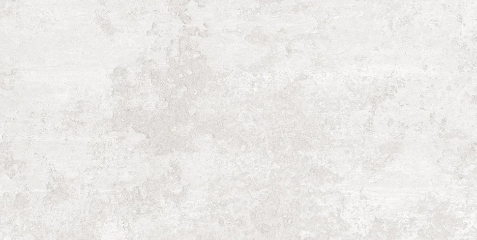 

Плитка GLOBAL TILE Sombra серый стена 50x25 арт. GT143VG
