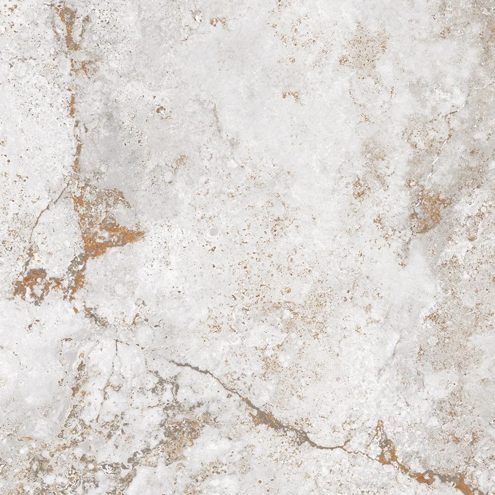 фото Плитка global tile sintra бежевый 41,5x41,5арт.gt135vg