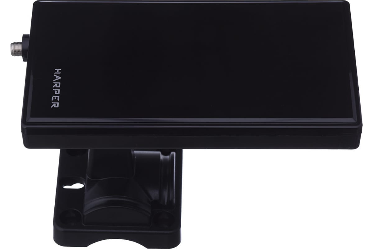 

Антенна телевизионная Harper ADVB-2430, ADVB-2430