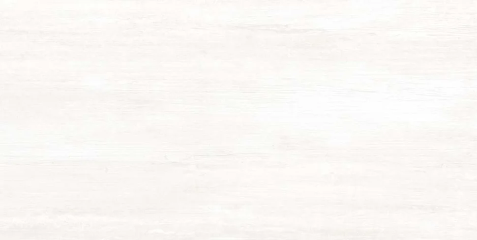 

Плитка GLOBAL TILE Silvia светло-серая стена 25x50 арт.GT42VG