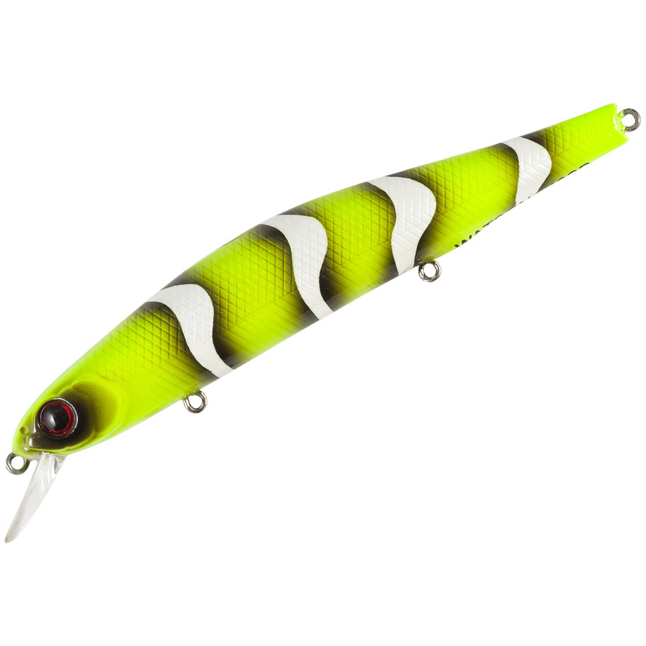 

Воблер TsuYoki WATSON 110SP 645, WATSON 110SP
