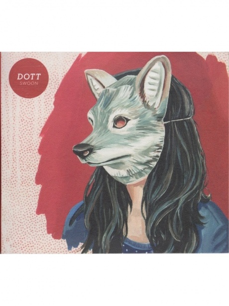 

DOTT - Swoon