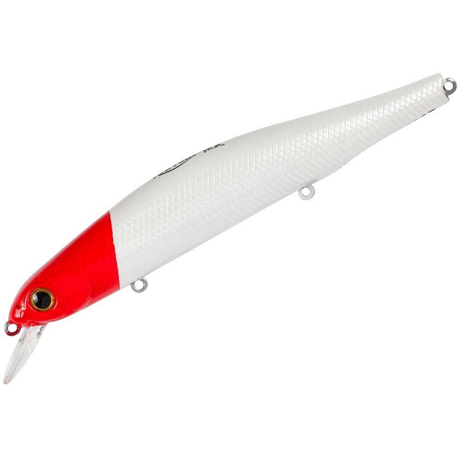 

Воблер TsuYoki WATSON 130SP 443, WATSON 130SP
