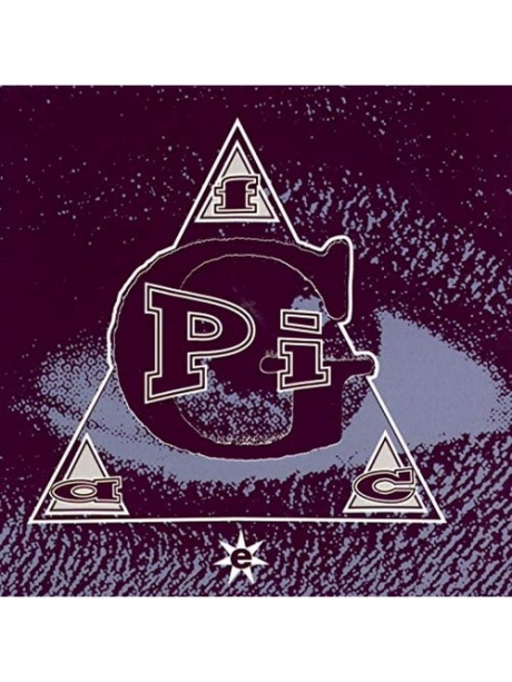 

PIGFACE - A New High In Low