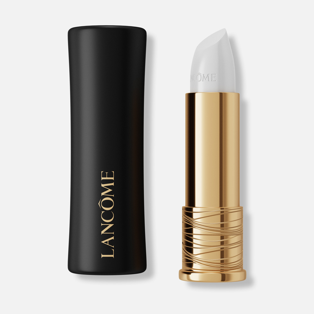 Помада для губ LANCOME L'Absolu Rouge Cream кремовая тон 00 Moi Moi Moi 3,4 г