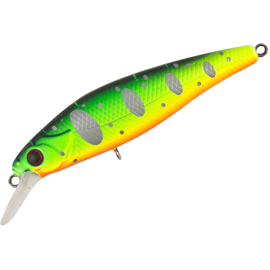 

Воблер TsuYoki WAGNER 65SP 013S, WAGNER 65SP