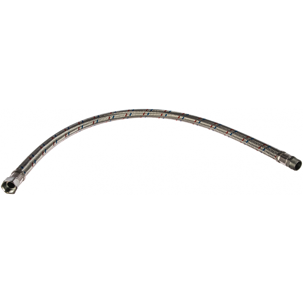 

Гибкая подводка для воды STOUT RG008S8TK72P05