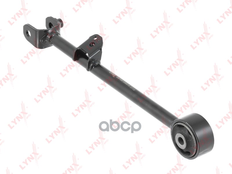 

Рычаг подвески LYNXauto C5661R