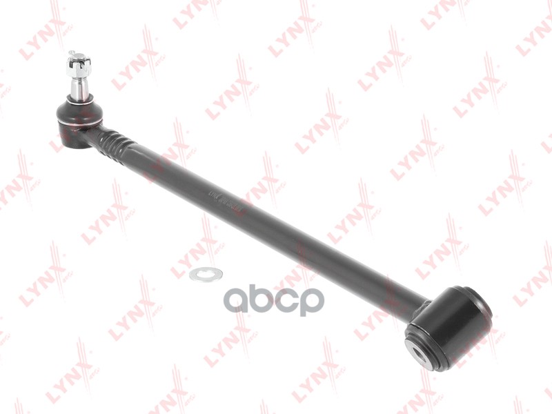 

Рычаг подвески LYNXauto C5643R
