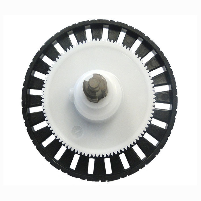 

Передаточный механизм для блока управления Clack V3004 V1-V15, V1-V15