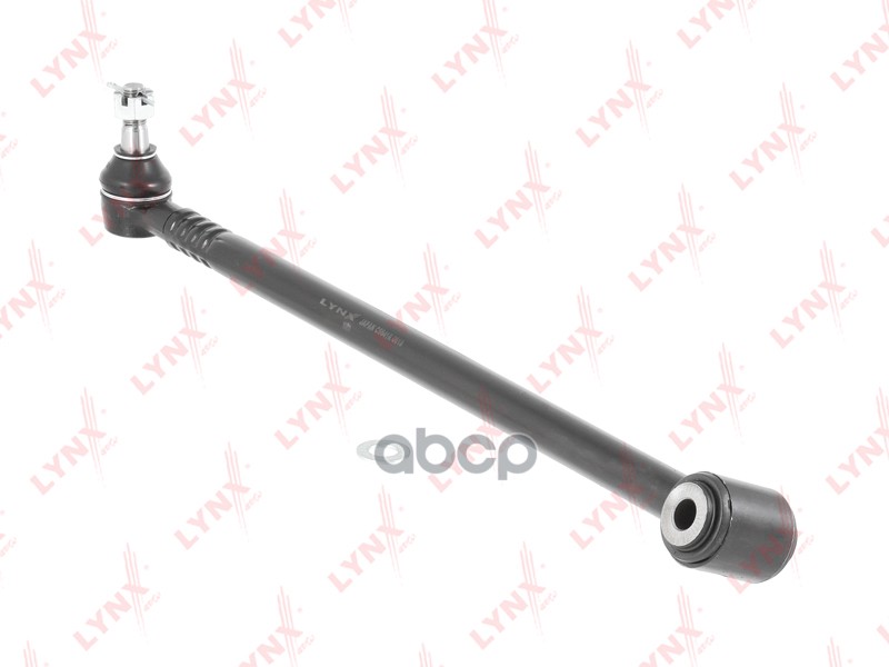 

Рычаг подвески LYNXauto C5641R