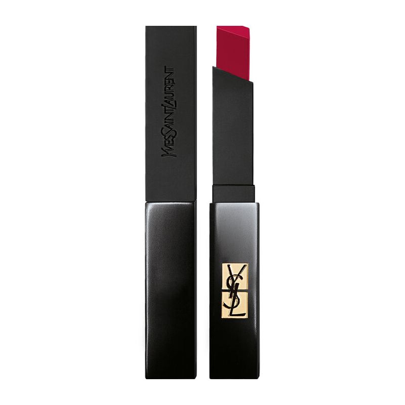 Помада для губ Yves Saint Laurent The Slim Velvet Radical №308 Borderline Chili, 2 г