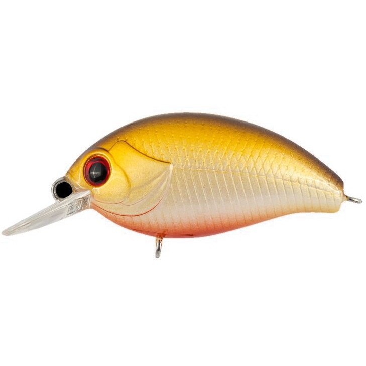 

Воблер TsuYoki AGENT 36F 201N, Разноцветный, Agent