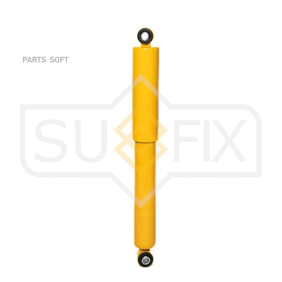 

Амортизатор Зад Прав/Лев Sufix sa1353