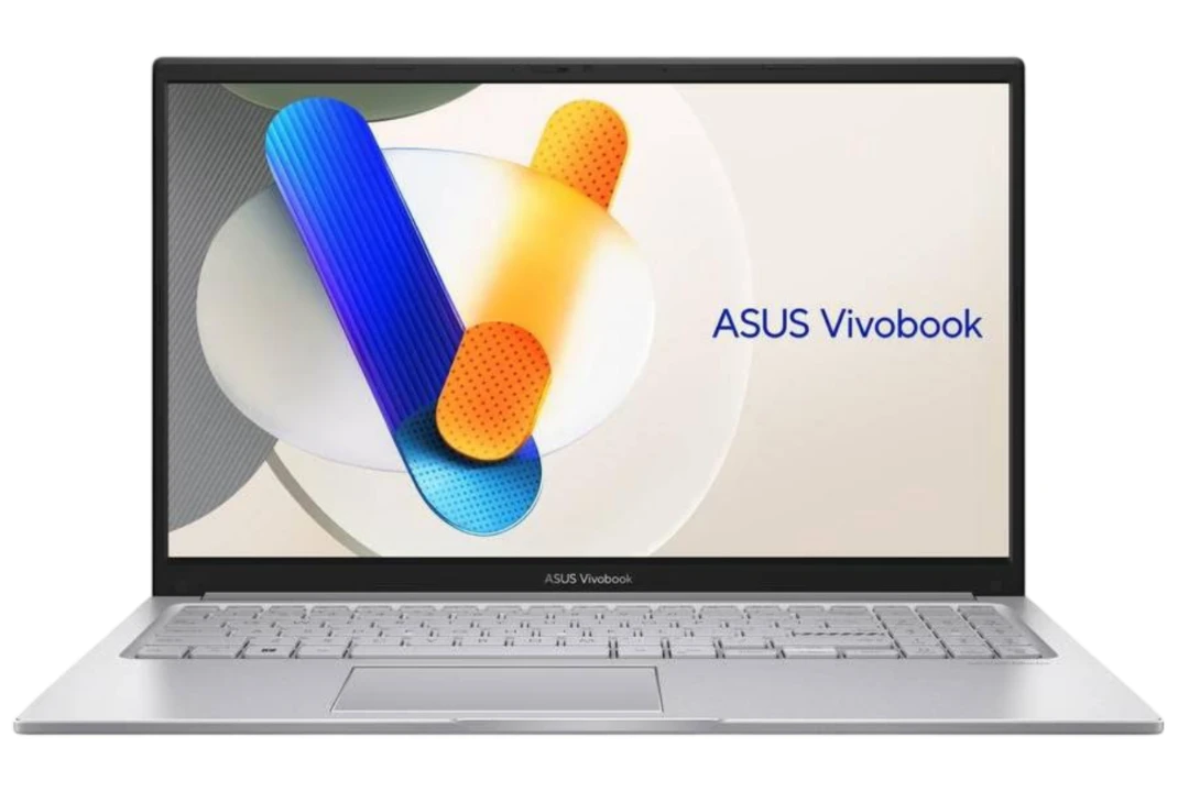 

Ноутбук ASUS Vivobook X1504VA-BQ005 серый (90NB10J2-M01J60), Vivobook X1504VA-BQ005