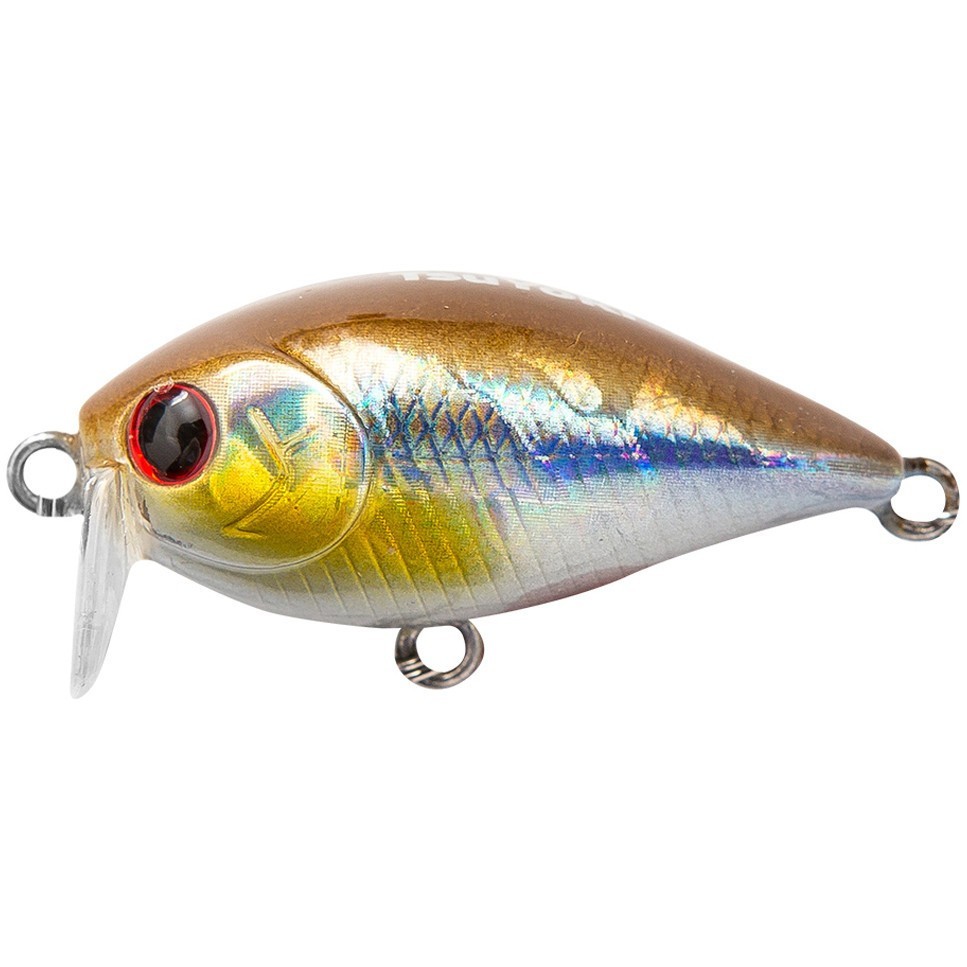 

Воблер TsuYoki SWING SR 35F 200, SWING SR 35F