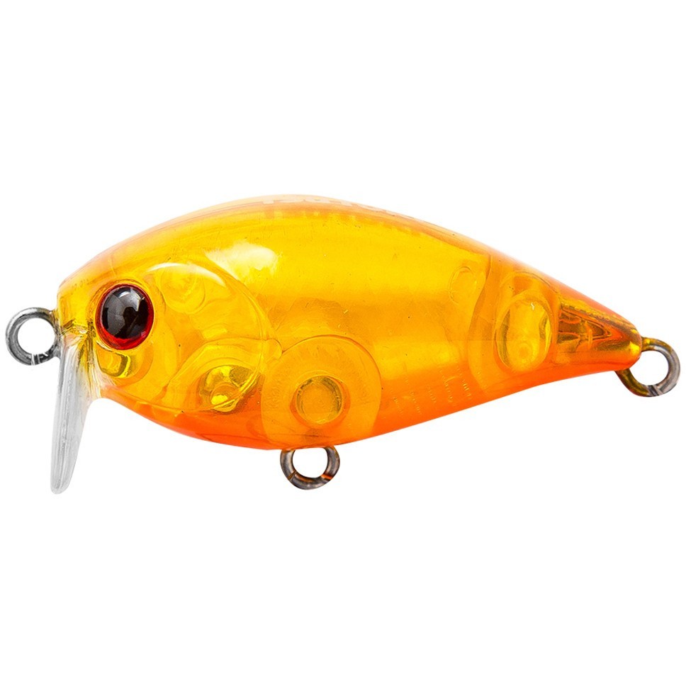 

Воблер TsuYoki SWING SR 35F 450, SWING SR 35F