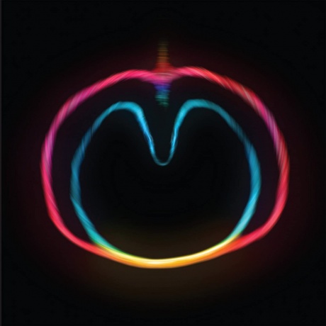

XTC - Wasp Star - Apple Venus Vol 2