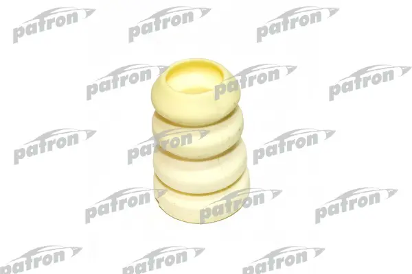 

Отбойник амортизатора перед MAZDA: 323 99-04, PREMACY 99- PATRON PSE6228
