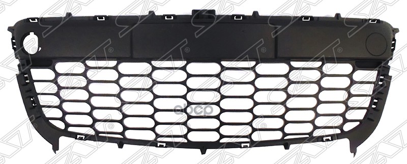 

Решетка В Бампер Mazda Cx-7 06-09 Sat арт. ST-MZ60-000G-0