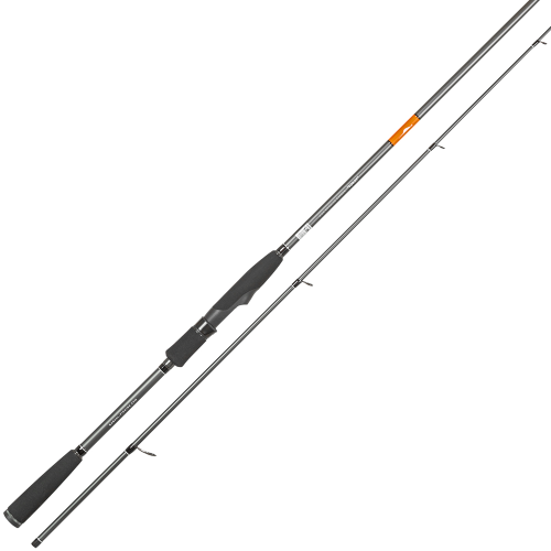 

Спиннинг Narval Argument 89MMH 270 см. 35 гр., Narval Argument 89MMH 270 см. 35 гр.
