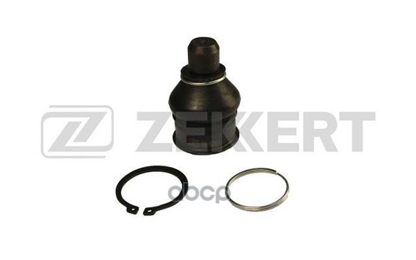 

ZEKKERT Опора шаровая ZEKKERT tg5201