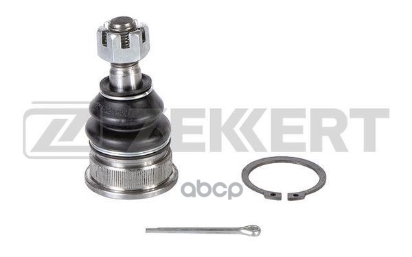 

ZEKKERT Опора шаровая ZEKKERT tg5177