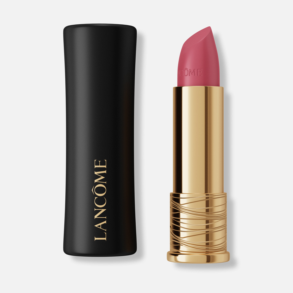 Помада для губ LANCOME L'Absolu Rouge Drama Matte тон 290 Merci Simone 3,4 г