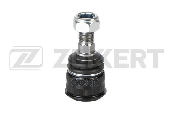 

ZEKKERT Опора шаровая ZEKKERT tg5429