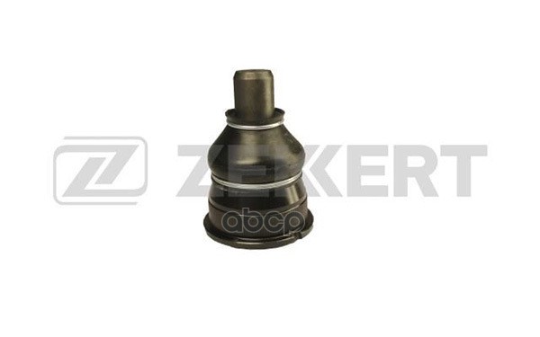 

ZEKKERT Опора шаровая ZEKKERT tg5151