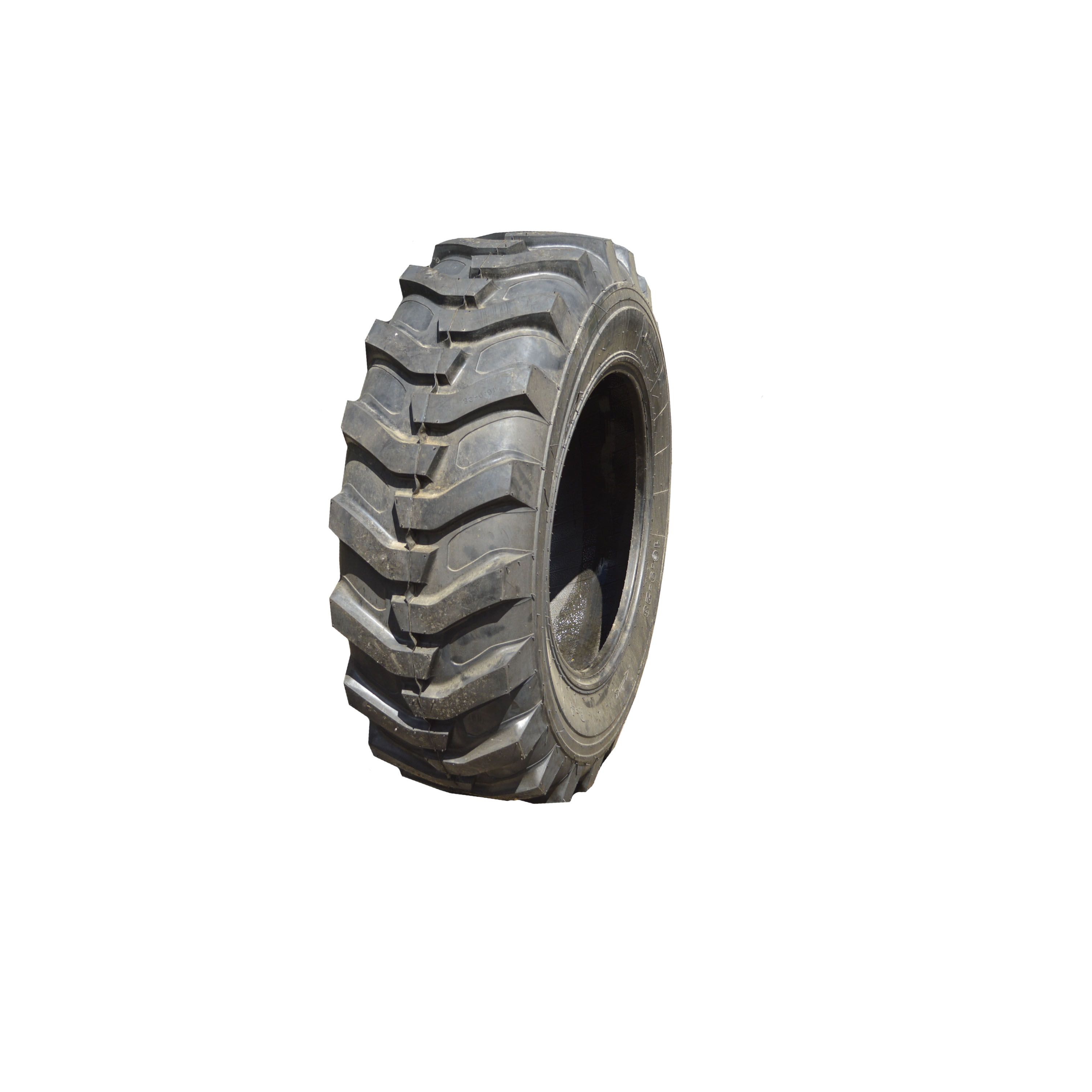 

Индустриальные Шины Ашк Nortec Tc-108 R24 16.9/149 A8 Tт 12pr Камера АЛТАЙШИНА ъЧ100015937, Nortec TC-108